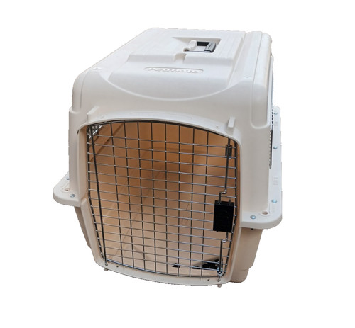 Vari kennel ultra hunde - kennel,