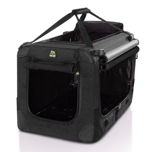Maelson soft kennel evo - soft, 62