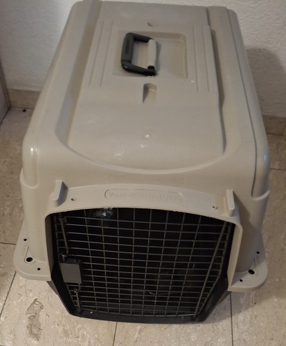 Vari kennel ultra - vari,