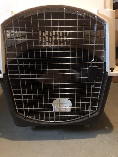 Hunde transportbox transportin - hunde,