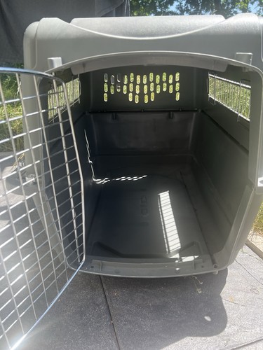 Petmate varikennel - petmate,