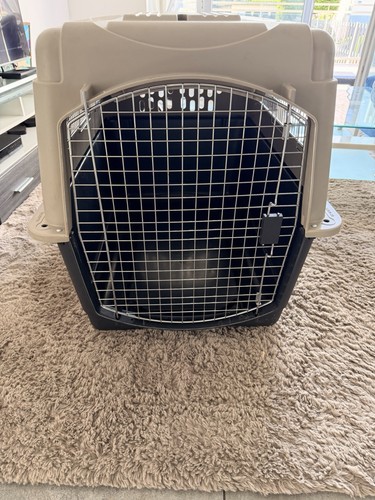Petmate ultra vari - vari, xl